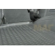 Коврик в багажник полиуретан Element для SsangYong Rexton 2006-2012