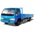 FAW 1051 2005-2010