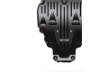 Защита
