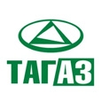 Пороги для Тагаз